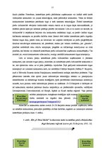 Diplomdarbs 'SIA "L`Oreal Baltic" konkurētspējas kāpināšanas iespējas Kurzemes reģionā', 27.