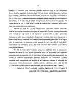 Diplomdarbs 'SIA "L`Oreal Baltic" konkurētspējas kāpināšanas iespējas Kurzemes reģionā', 29.