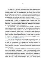 Diplomdarbs 'SIA "L`Oreal Baltic" konkurētspējas kāpināšanas iespējas Kurzemes reģionā', 33.