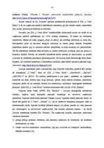 Diplomdarbs 'SIA "L`Oreal Baltic" konkurētspējas kāpināšanas iespējas Kurzemes reģionā', 34.