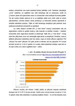 Diplomdarbs 'SIA "L`Oreal Baltic" konkurētspējas kāpināšanas iespējas Kurzemes reģionā', 37.