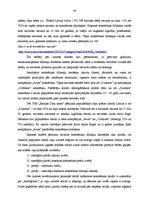 Diplomdarbs 'SIA "L`Oreal Baltic" konkurētspējas kāpināšanas iespējas Kurzemes reģionā', 38.