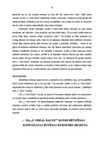 Diplomdarbs 'SIA "L`Oreal Baltic" konkurētspējas kāpināšanas iespējas Kurzemes reģionā', 39.