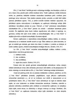 Diplomdarbs 'SIA "L`Oreal Baltic" konkurētspējas kāpināšanas iespējas Kurzemes reģionā', 40.