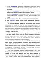 Diplomdarbs 'SIA "L`Oreal Baltic" konkurētspējas kāpināšanas iespējas Kurzemes reģionā', 41.