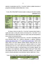 Diplomdarbs 'SIA "L`Oreal Baltic" konkurētspējas kāpināšanas iespējas Kurzemes reģionā', 42.