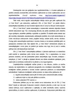 Diplomdarbs 'SIA "L`Oreal Baltic" konkurētspējas kāpināšanas iespējas Kurzemes reģionā', 44.