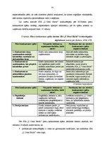 Diplomdarbs 'SIA "L`Oreal Baltic" konkurētspējas kāpināšanas iespējas Kurzemes reģionā', 45.