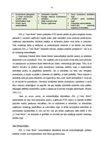 Diplomdarbs 'SIA "L`Oreal Baltic" konkurētspējas kāpināšanas iespējas Kurzemes reģionā', 47.