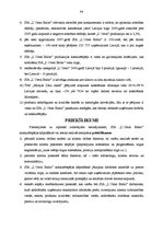 Diplomdarbs 'SIA "L`Oreal Baltic" konkurētspējas kāpināšanas iespējas Kurzemes reģionā', 49.