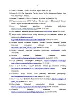 Diplomdarbs 'SIA "L`Oreal Baltic" konkurētspējas kāpināšanas iespējas Kurzemes reģionā', 51.