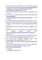 Diplomdarbs 'SIA "L`Oreal Baltic" konkurētspējas kāpināšanas iespējas Kurzemes reģionā', 52.