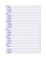 Referāts 'Dzīvnieku valsts', 2.