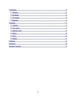 Referāts 'Dzīvnieku valsts', 3.