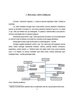 Referāts 'Dzīvnieku valsts', 4.