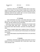 Referāts 'Dzīvnieku valsts', 9.