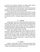 Referāts 'Dzīvnieku valsts', 11.