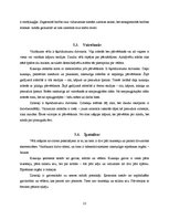 Referāts 'Dzīvnieku valsts', 13.