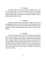 Referāts 'Dzīvnieku valsts', 16.