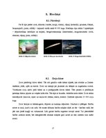 Referāts 'Dzīvnieku valsts', 17.