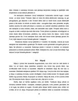 Referāts 'Dzīvnieku valsts', 19.