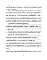 Referāts 'Dzīvnieku valsts', 24.