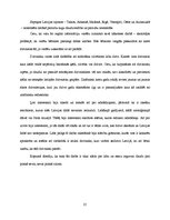 Referāts 'Dzīvnieku valsts', 25.