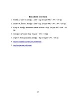 Referāts 'Dzīvnieku valsts', 27.