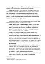 Konspekts 'Kultūra un tās veidi', 2.