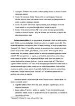 Konspekts 'Kultūra un tās veidi', 3.