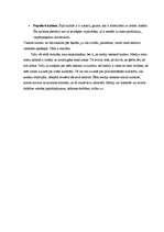 Konspekts 'Kultūra un tās veidi', 4.