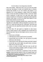 Eseja 'Sieviešu tiesības un loma Afganistānas sabiedrībā', 2.