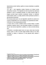 Eseja 'Sieviešu tiesības un loma Afganistānas sabiedrībā', 4.