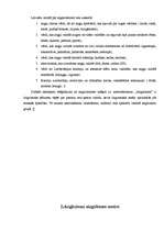 Referāts 'Anglicismi', 3.