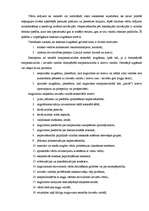 Referāts 'Anglicismi', 4.