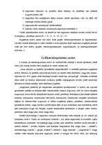 Referāts 'Anglicismi', 5.