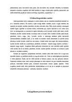 Referāts 'Anglicismi', 7.