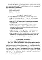 Referāts 'Anglicismi', 8.