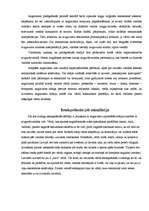 Referāts 'Anglicismi', 9.