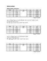 Paraugs 'Laboratorijas darbs. Berze', 2.