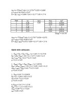 Paraugs 'Laboratorijas darbs. Berze', 3.