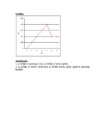 Paraugs 'Laboratorijas darbs. Berze', 4.