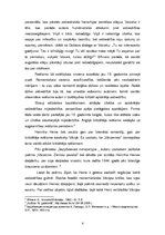 Referāts 'Sabiedrība angļu un vācu literatūrā 19.gadsimtā', 4.