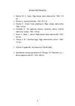 Referāts 'Sabiedrība angļu un vācu literatūrā 19.gadsimtā', 9.