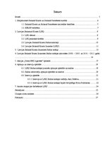 Referāts 'Brīvprātīgo resursu izmantošana Latvijas Sarkanā Krusta Jaunatnes organizācijas ', 4.