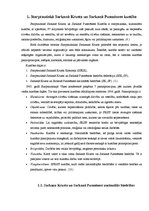 Referāts 'Brīvprātīgo resursu izmantošana Latvijas Sarkanā Krusta Jaunatnes organizācijas ', 6.