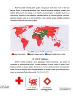 Referāts 'Brīvprātīgo resursu izmantošana Latvijas Sarkanā Krusta Jaunatnes organizācijas ', 7.