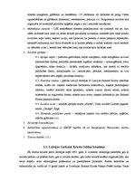 Referāts 'Brīvprātīgo resursu izmantošana Latvijas Sarkanā Krusta Jaunatnes organizācijas ', 10.