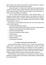 Referāts 'Brīvprātīgo resursu izmantošana Latvijas Sarkanā Krusta Jaunatnes organizācijas ', 11.