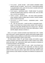 Referāts 'Brīvprātīgo resursu izmantošana Latvijas Sarkanā Krusta Jaunatnes organizācijas ', 12.